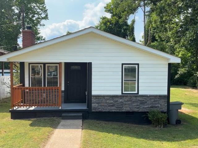 House for sale in Wellford, South Carolina