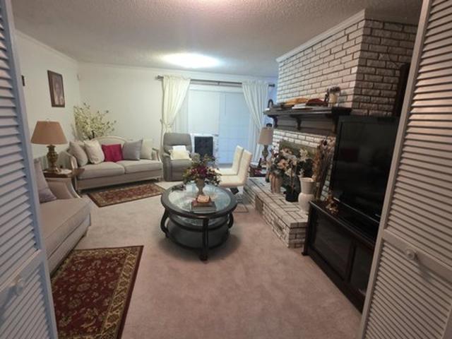 House for sale in Wake, North Carolina