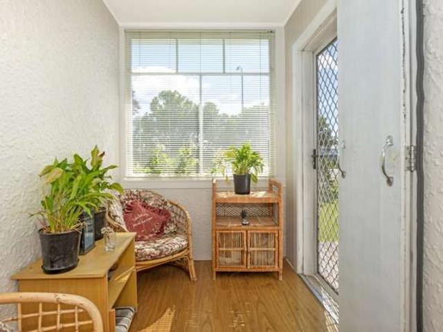 House for sale in Te Hāpara, Gisborne