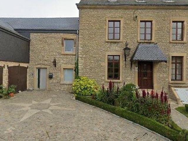 Appartement location à Arlon , Wallonie