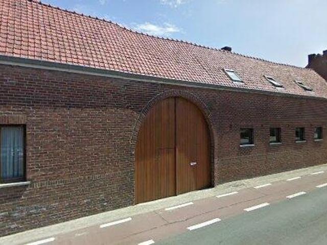 Appartement location à Beverst, Limburg