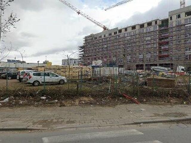 Appartement location à Anderlecht, Bruxelles