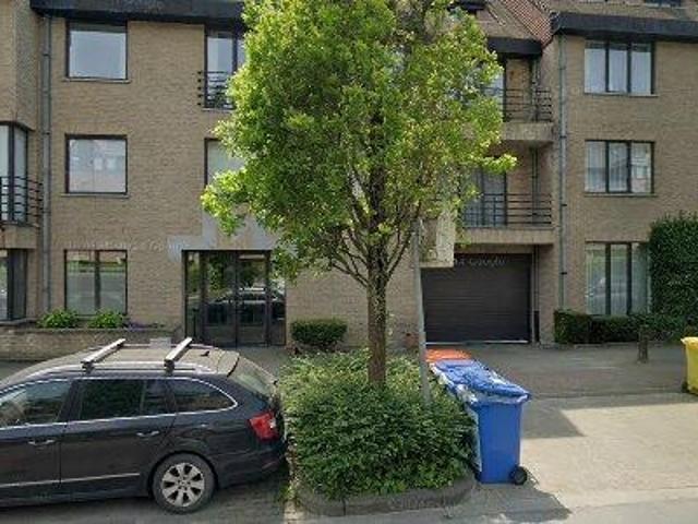 Appartement location à Sint-pieters-woluwe, Bruxelles