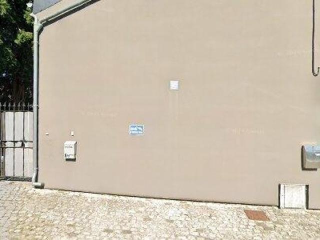 Appartement location à Genappe, Wallonie