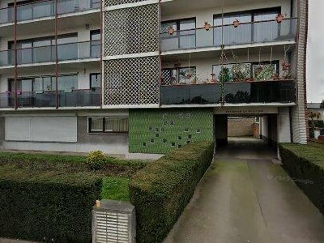 Appartement location à Herstal, Wallonie