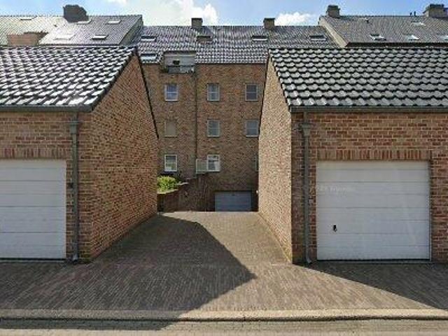 Appartement location à Overpelt, Limburg