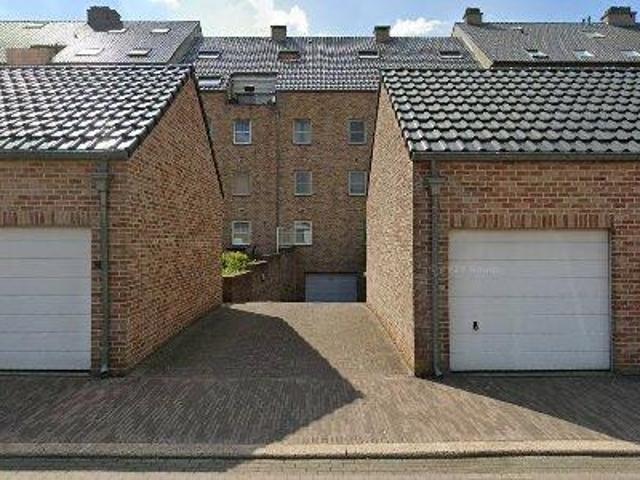 Appartement location à Overpelt, Limburg