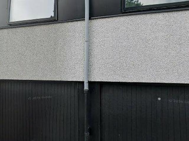 Lejlighed til salg i Herning, Århus