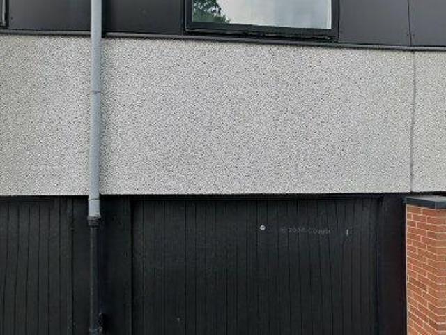 Lejlighed til salg i Herning, Århus