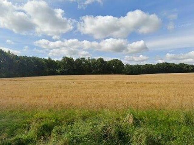 Lejlighed til salg i Store Andst, Vejen