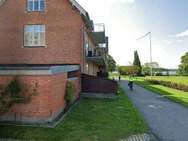Lejlighed til salg i Viborg, Århus