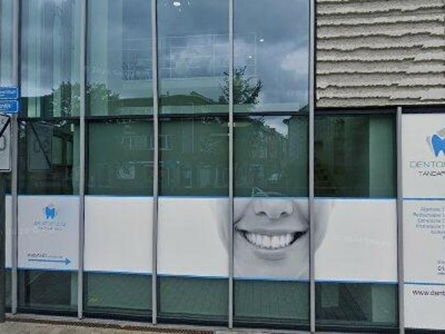 Bureau vente à Lava, Brabant