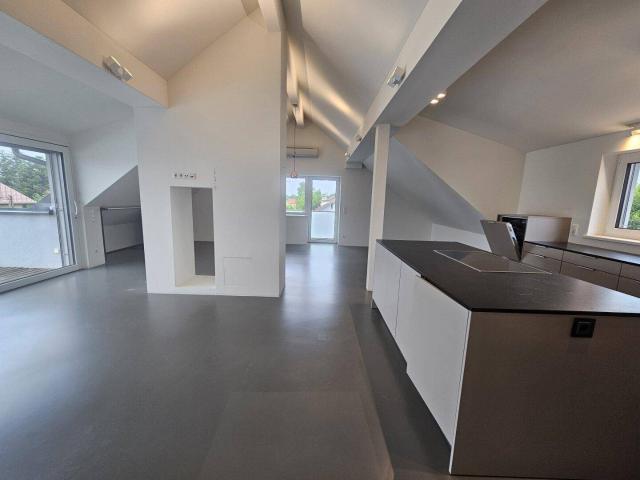 Apartment mieten in Salzburg, Altstadt