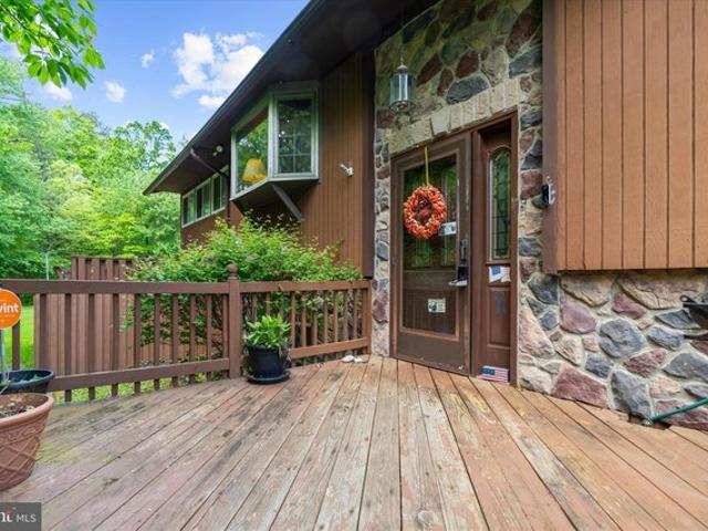House for sale in Pasadena, Maryland
