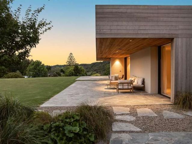 House for sale in Kawau Island