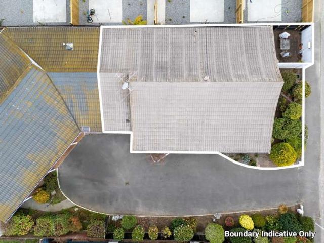 Apartment for sale in Papanui, Canterbury