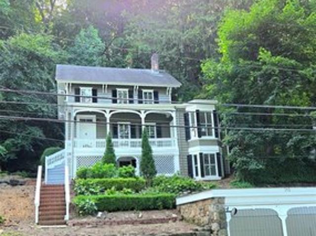 House for sale in Nassau, New York