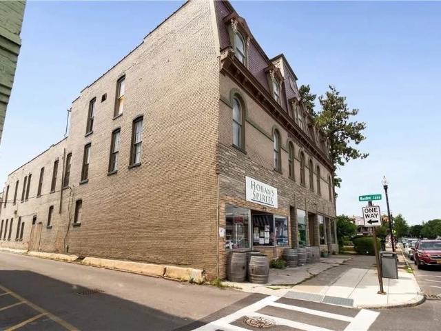 Property for rent in Penn Yan, New York