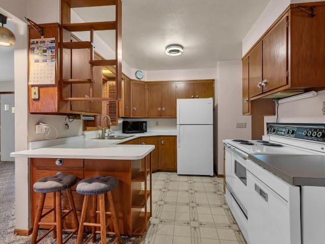 House for sale in Richmond, Minnesota
