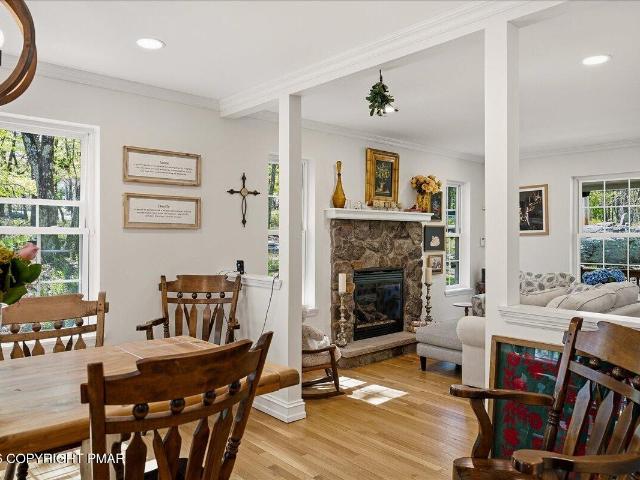 House for sale in Dingmans Ferry, Pennsylvania