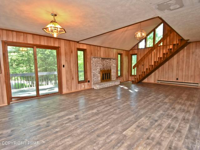 House for sale in Dingmans Ferry, Pennsylvania