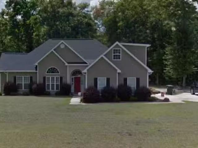 House for sale in Macon