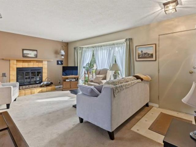 House for sale in Marlborough, Calgary
