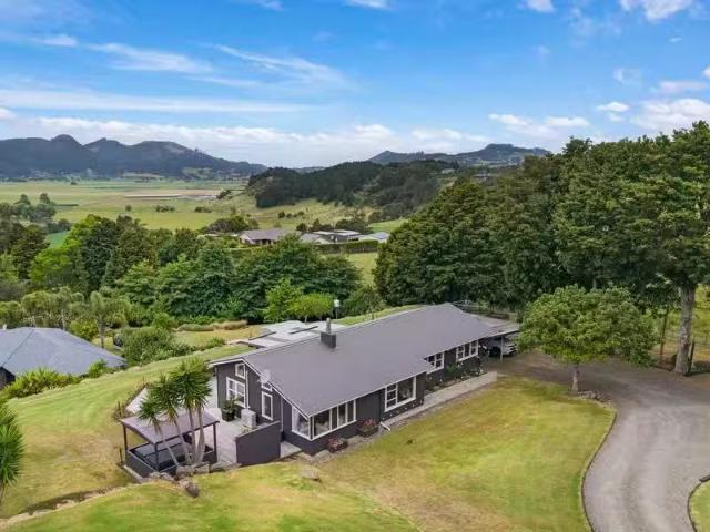 House for sale in Whangarei, Northland