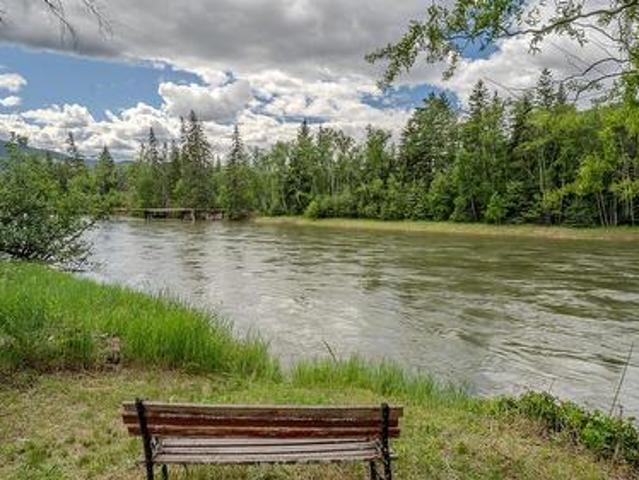 House for sale in British Columbia