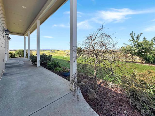 House for sale in Grangeville, Idaho County