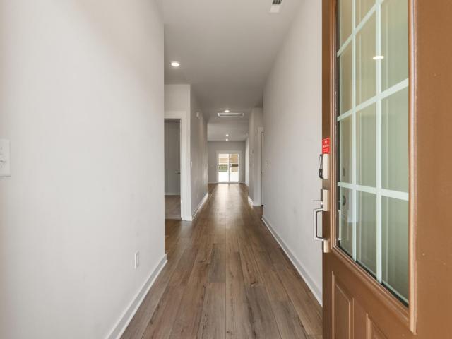 House for sale in Lebanon, Middle Tennessee