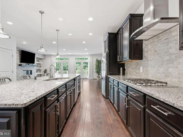 Townhouse for sale in Arnold, Maryland