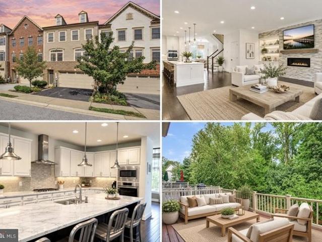 Townhouse for sale in Holly Anna Acres, Arnold