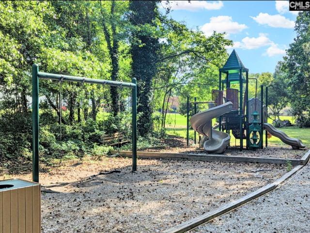 House for sale in Blythewood, South Carolina