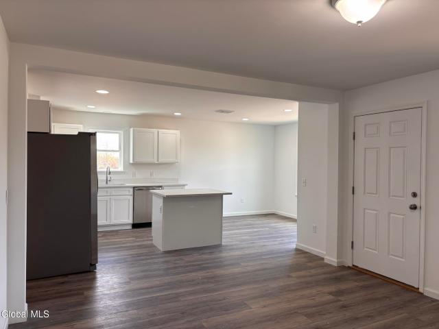 House for sale in New York
