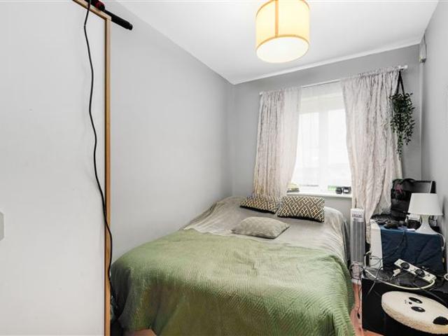 Apartment for sale in Clondalkin