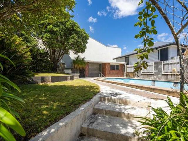 House for sale in Taranaki