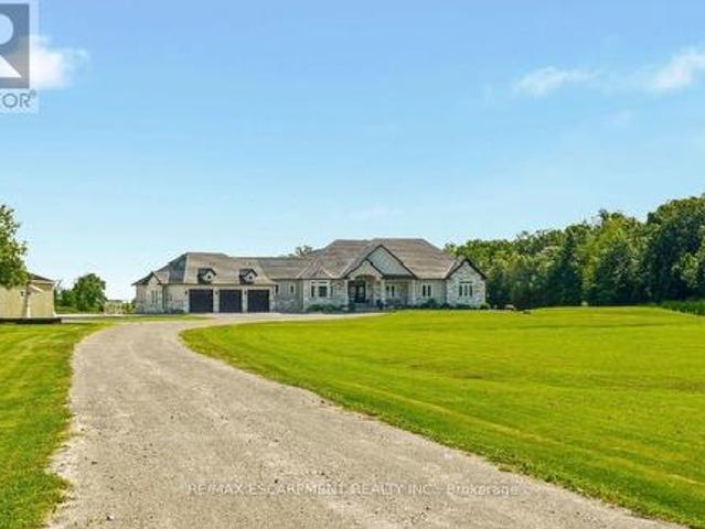 House for sale in Ontario