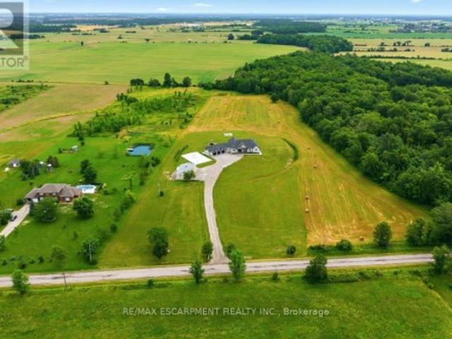 House for sale in Ontario