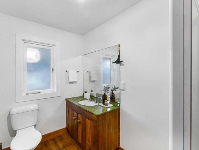House for sale in Mount Wellington