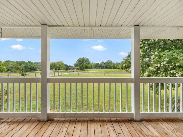 House for sale in Grover, South Carolina