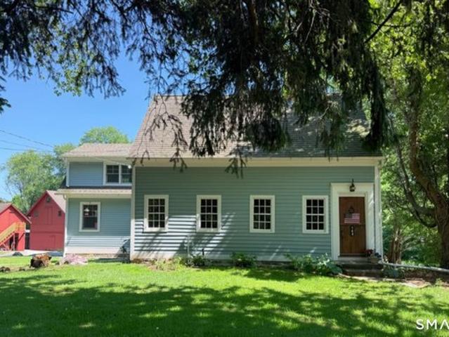 House for sale in Madison, Connecticut