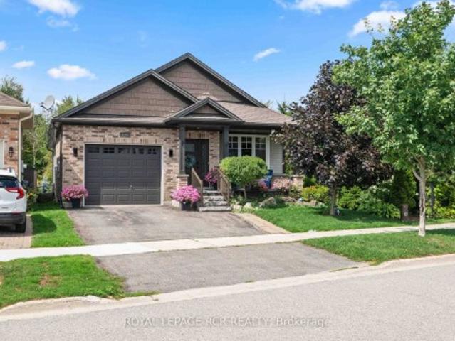 House for sale in Dufferin, Ontario