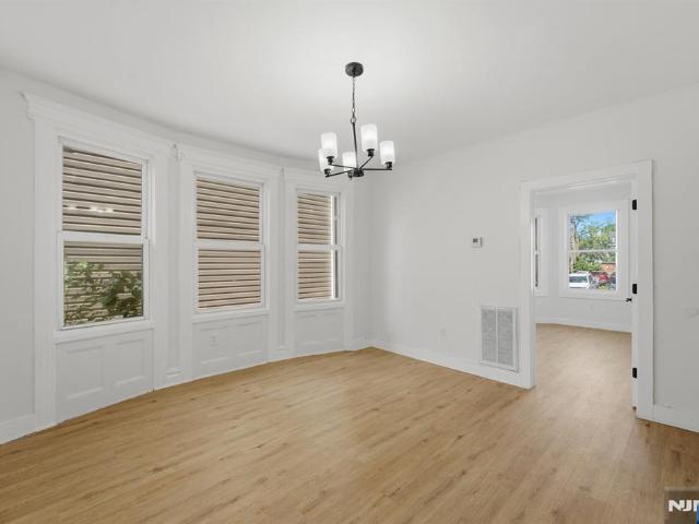 House for sale in East Orange, New Jersey