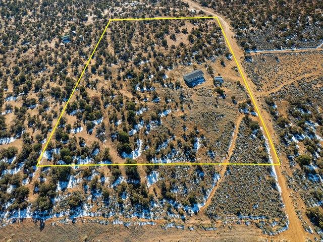 Land for sale in Duchesne, Utah