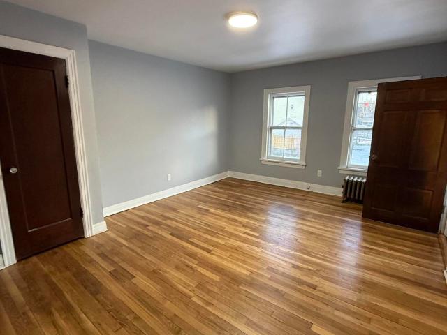 House for sale in Gloversville, New York