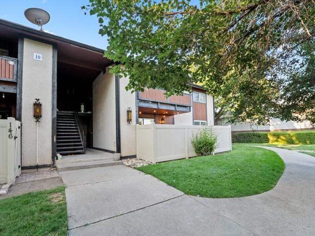 Condo for sale in Orem, Utah
