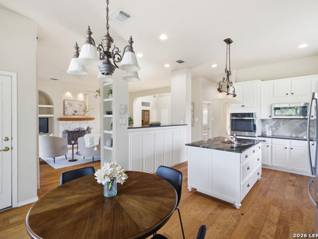 Property for rent in Stallion Estates, Spring Branch