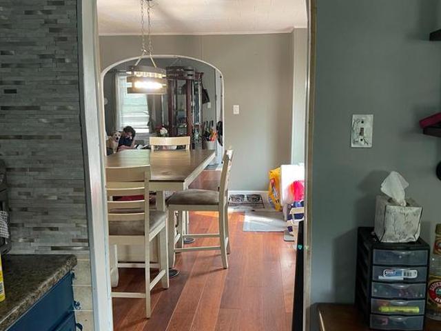 Townhouse for sale in Branchdale, Pennsylvania