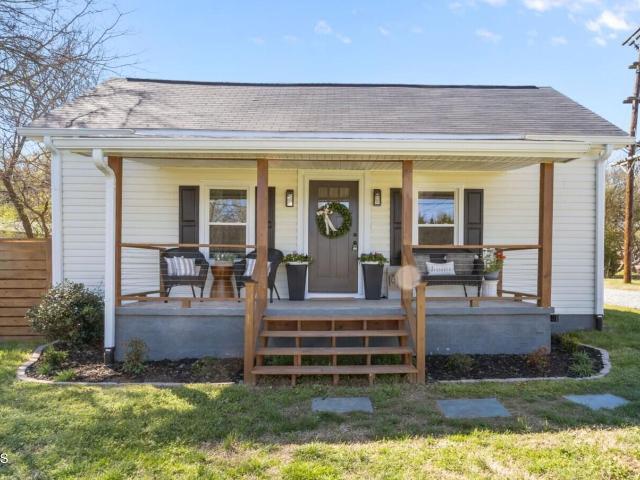 House for sale in Alamance, North Carolina